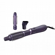 ���� ���� ���� PHILIPS ������ ��� BHA305/03