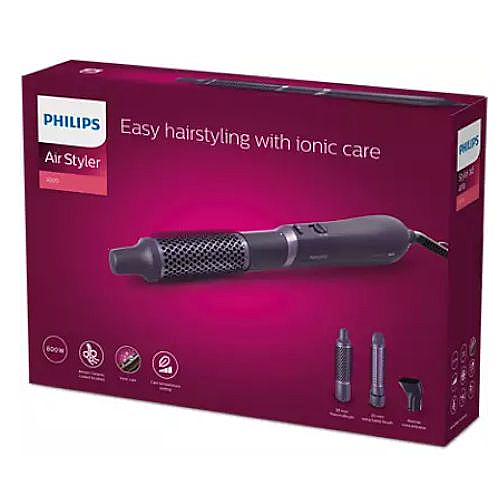 ���� ���� ���� PHILIPS ������ ��� BHA305/03