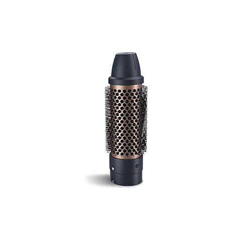 ���� ���� ���� PHILIPS ������ ��� BHA530/00