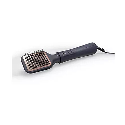 ���� ���� ���� PHILIPS ������ ��� BHA530/00
