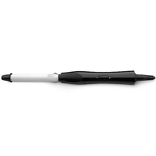 ����� ���� ���� PHILIPS ������ ��� BHB862/00