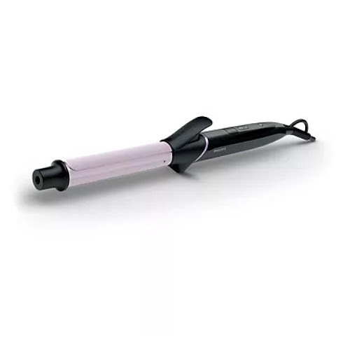 ����� ����� ���� ���� PHILIPS ������ ��� BHB864/00 STYLE CARE