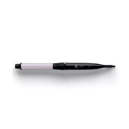 ����� ����� ���� ���� PHILIPS ������ ��� BHB864/00 STYLE CARE