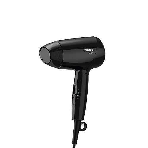 ����� ���� ������� ���� PHILIPS ������ ��� BHC010/16
