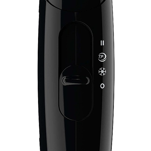 ����� ���� ������� ���� PHILIPS ������ ��� BHC010/16