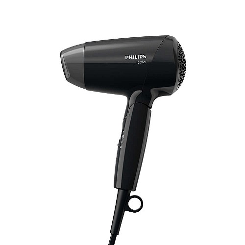 ����� ���� ������� ���� PHILIPS ������ ��� BHC010/16