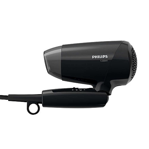 ����� ���� ������� ���� PHILIPS ������ ��� BHC010/16
