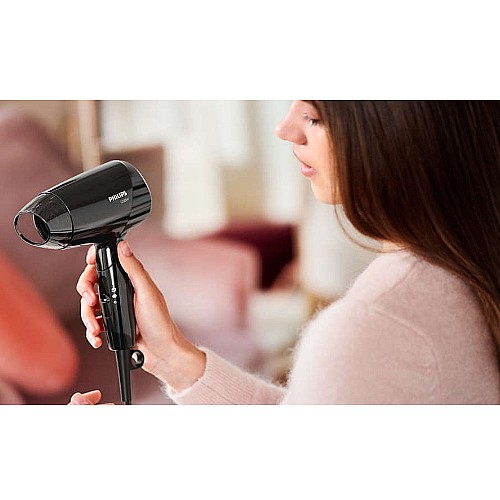 ����� ���� ������� ���� PHILIPS ������ ��� BHC010/16