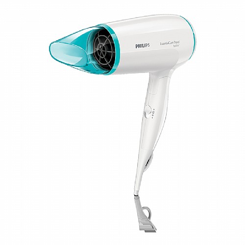 ����� ���� ������� ���� PHILIPS ������ ��� BHD006