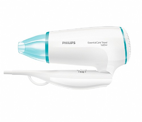 ����� ���� ������� ���� PHILIPS ������ ��� BHD006
