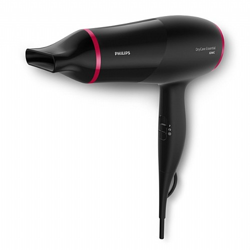 ����� ���� ���� PHILIPS ������ ��� BHD029