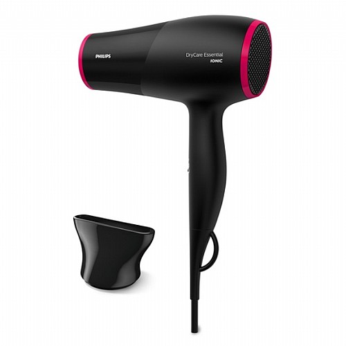 ����� ���� ���� PHILIPS ������ ��� BHD029