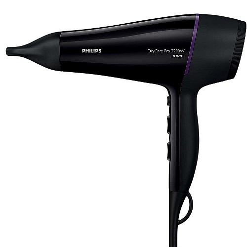 ����� ���� PHILIPS ������ ��� BHD176