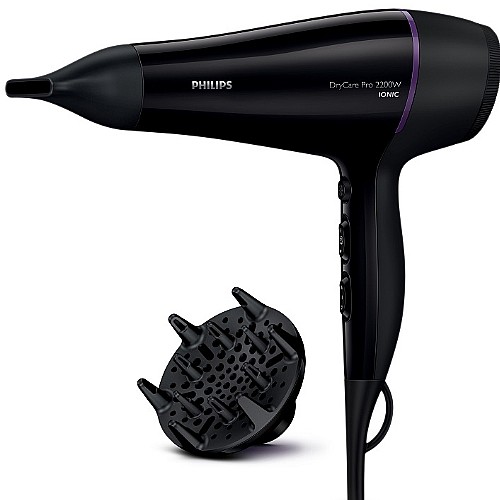����� ���� PHILIPS ������ ��� BHD176