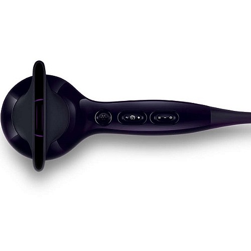 ����� ���� PHILIPS ������ ��� BHD176
