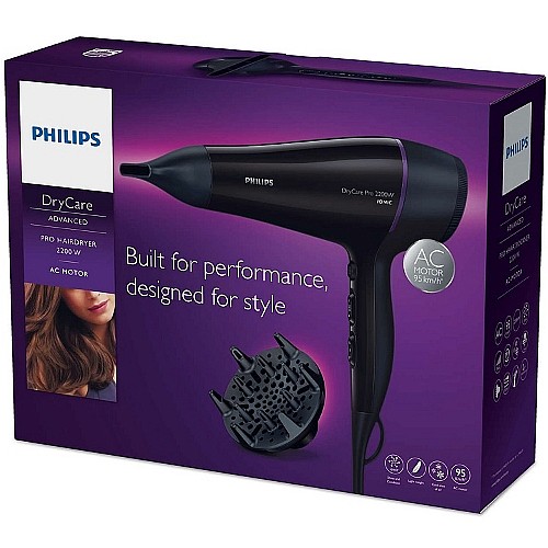 ����� ���� PHILIPS ������ ��� BHD176