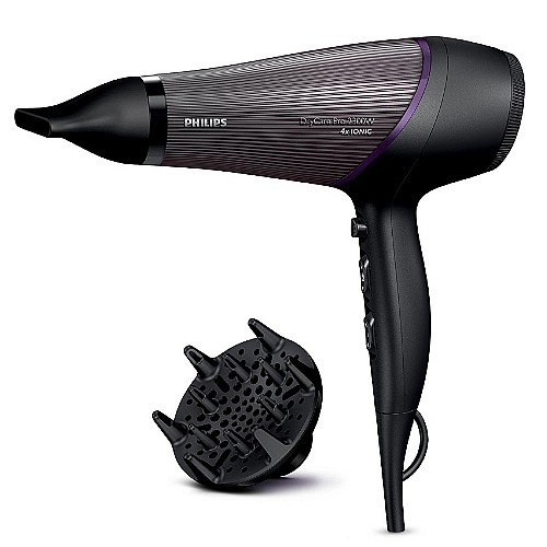 ����� ���� ���� PHILIPS ������ ��� BHD177/00