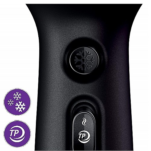 ����� ���� ���� PHILIPS ������ ��� BHD177/00
