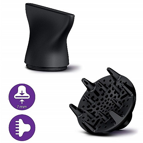 ����� ���� ���� PHILIPS ������ ��� BHD177/00