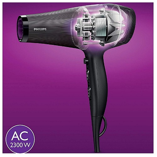 ����� ���� ���� PHILIPS ������ ��� BHD177/00