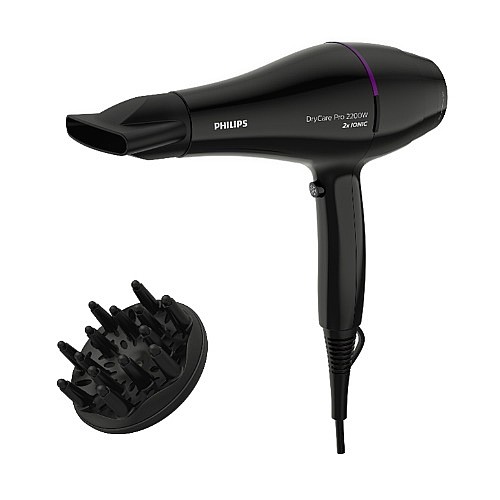 ����� ���� ���� PHILIPS ������ ��� BHD274/00