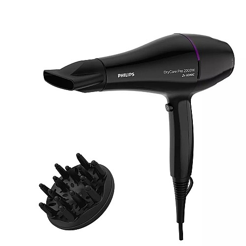 ����� ���� ���� PHILIPS ������ ��� BHD274