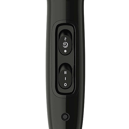 ����� ���� ���� PHILIPS ������ ��� BHD274