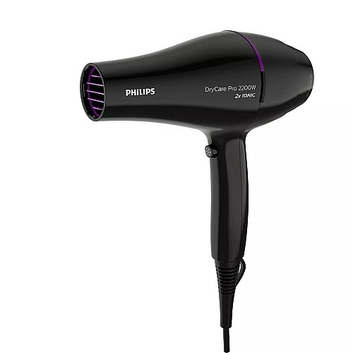 ����� ���� ���� PHILIPS ������ ��� BHD274