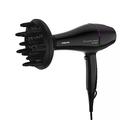 ����� ���� ���� PHILIPS ������ ��� BHD274