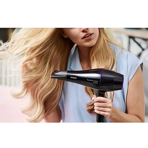 ����� ���� ���� PHILIPS ������ ��� BHD274