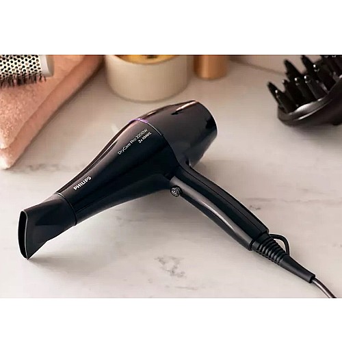 ����� ���� ���� PHILIPS ������ ��� BHD274