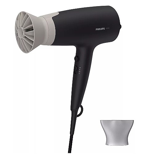 ����� ���� ������ ���� PHILIPS ������ ��� BHD341/30