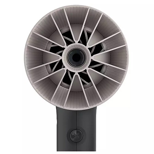 ����� ���� ������ ���� PHILIPS ������ ��� BHD341/30