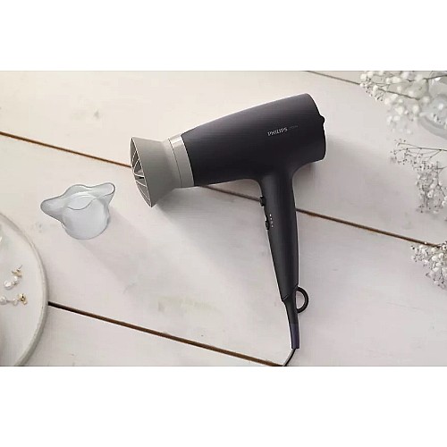 ����� ���� ������ ���� PHILIPS ������ ��� BHD341/30