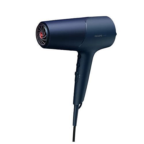 ����� ���� PHILIPS ������ ��� BHD510/20