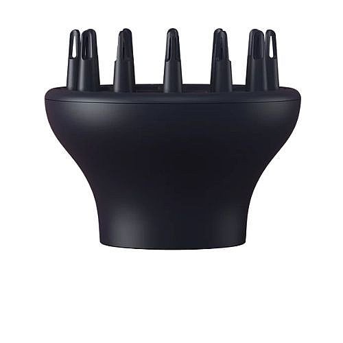 ����� ���� PHILIPS ������ ��� BHD510/20