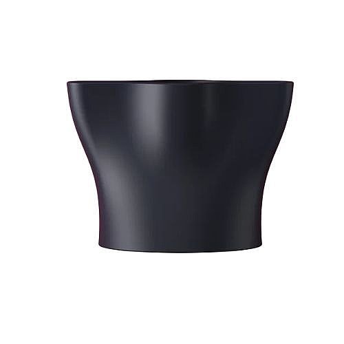 ����� ���� PHILIPS ������ ��� BHD510/20