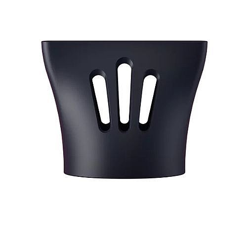 ����� ���� PHILIPS ������ ��� BHD510/20
