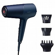 ����� ���� PHILIPS ������ ��� BHD510/20