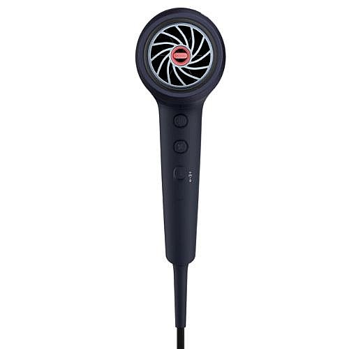 ����� ���� PHILIPS SERIES ������ ��� BHD510/00