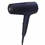 ����� ���� PHILIPS SERIES ������ ��� BHD510/00