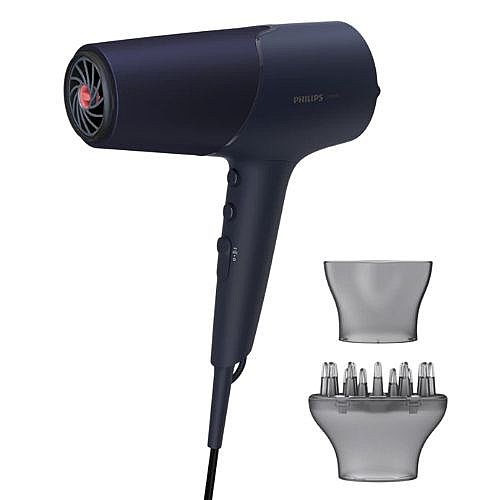 ����� ���� PHILIPS SERIES ������ ��� BHD510/00