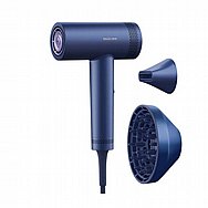 ����� ���� ������ PHILIPS ������ ��� BHD839/10