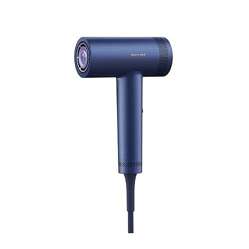 ����� ���� ������ PHILIPS ������ ��� BHD839/10
