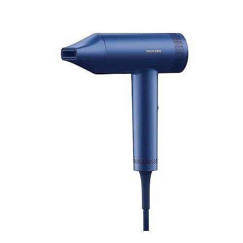 ����� ���� ������ PHILIPS ������ ��� BHD839/10