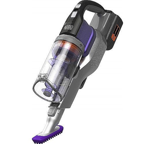 ���� ��� BLACK&DECKER ���� ��� ��� ��� BHFEV182CP