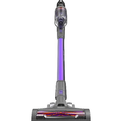 ���� ��� BLACK&DECKER ���� ��� ��� ��� BHFEV182CP