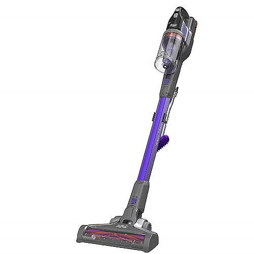 ���� ��� BLACK&DECKER ���� ��� ��� ��� BHFEV182CP