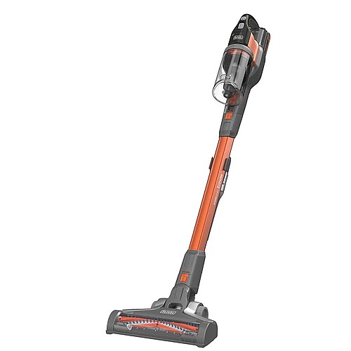 ���� ��� ���� ���� BLACK N DECKER ���� ��� ���� ��� BHFEV182C