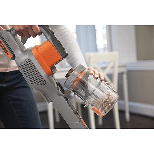 ���� ��� ���� ���� BLACK N DECKER ���� ��� ���� ��� BHFEV182C